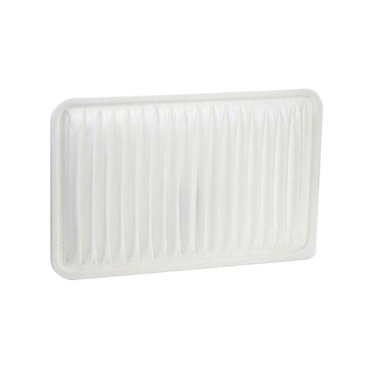ZJ01-13-Z40 FILTRO AIRE MAZDA MAZDA-3 04-12/MAZDA-2 07-14