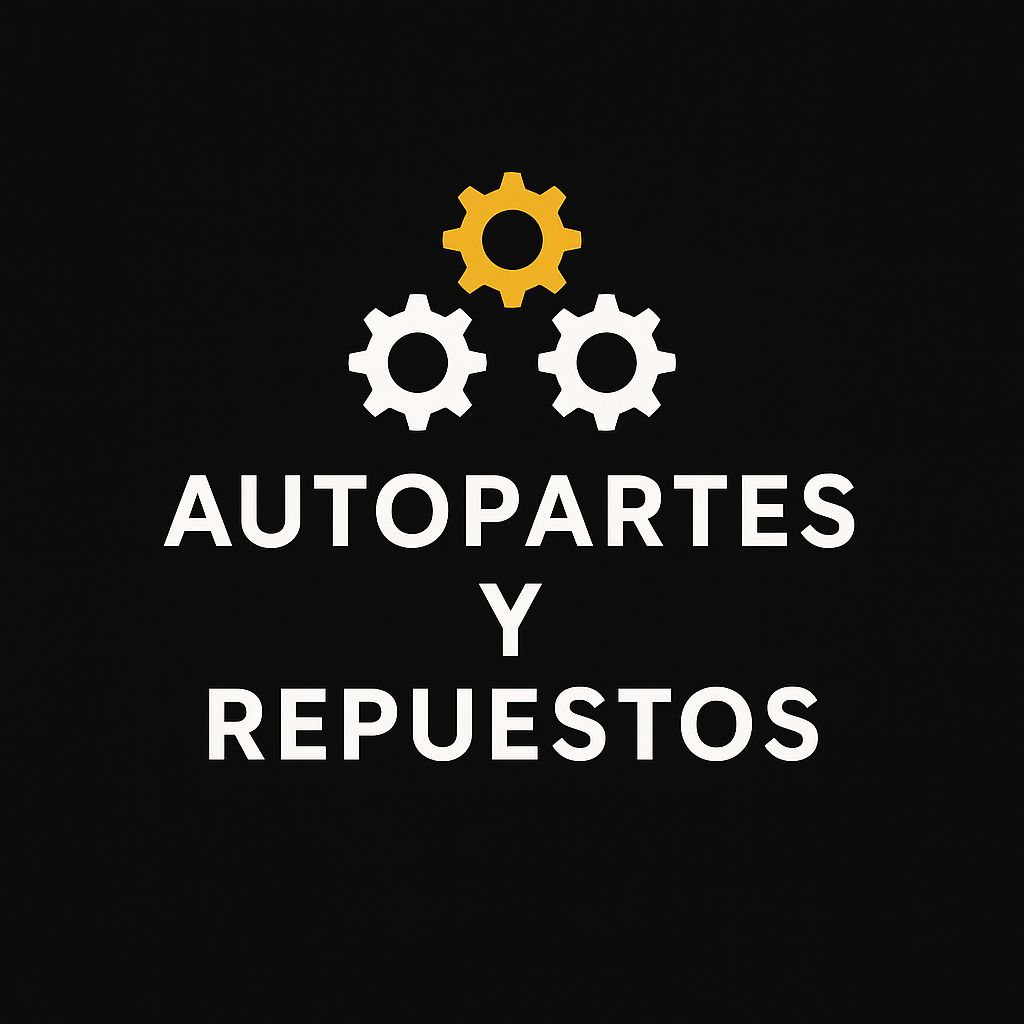 TIJERA CHEVROLET AVEO 2005 AL 2011 RH