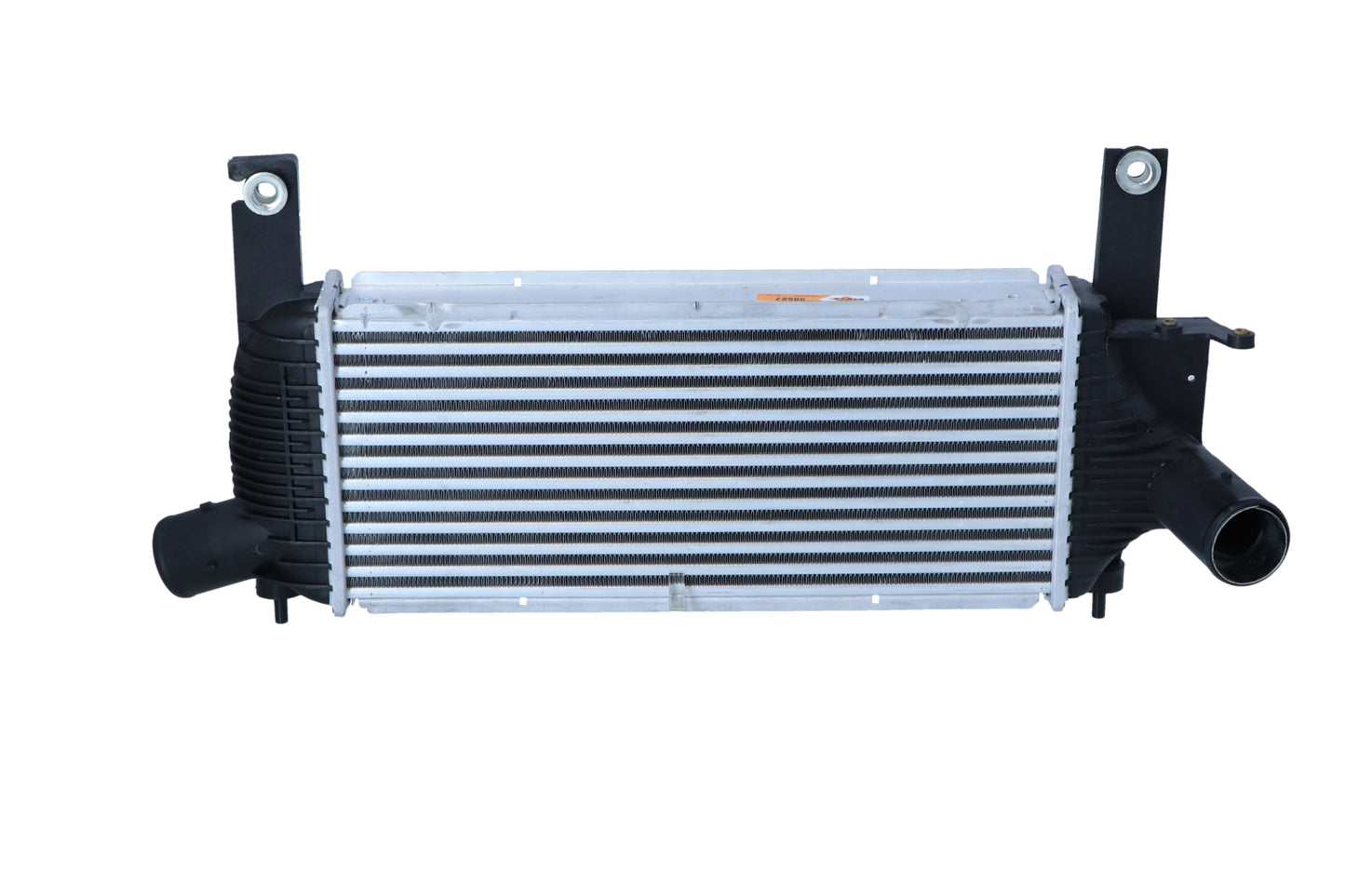 INTERCOOLER NISSAN NAVARA D40 YD25DDTI / PATHFINDER R51 2.5L