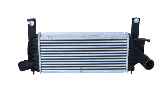 INTERCOOLER NISSAN NAVARA D40 YD25DDTI / PATHFINDER R51 2.5L