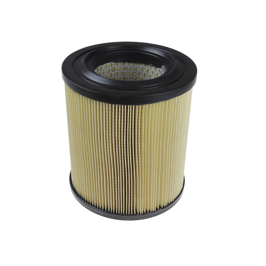 WL31-13-Z40 FILTRO AIRE MAZDA B2500 95- WL / TITAN 00- REDONDO