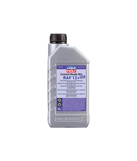 Anti-congelante KFS 12+