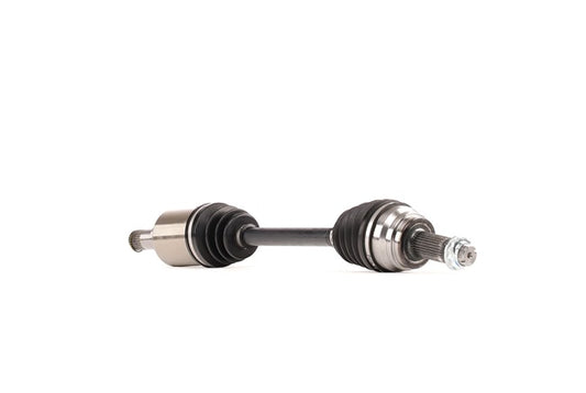 EJE COMPLETO BMW X5 / X6 2006 AL 2013 LH DELANTERO