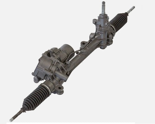 CREMALLERA HONDA CIVIC 1.5L / 2.0L 2016 AL 2021