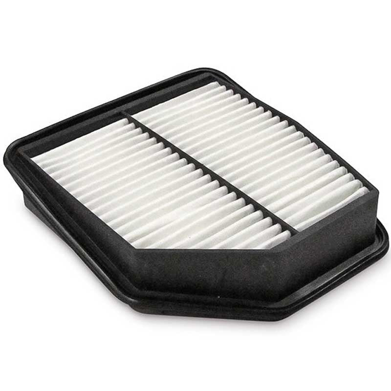 13780-78K00 FILTRO AIRE SUZUKI GRANDVITARA 09-16