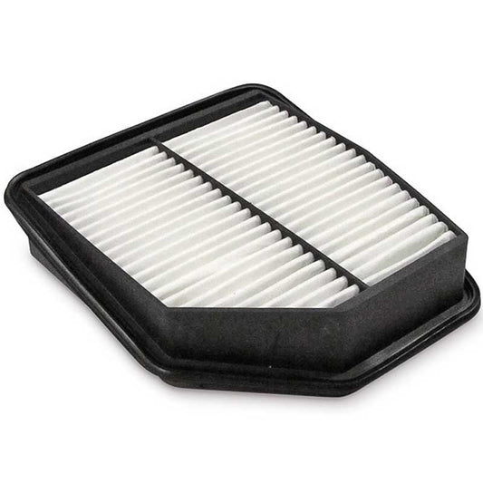 13780-78K00 FILTRO AIRE SUZUKI GRANDVITARA 09-16