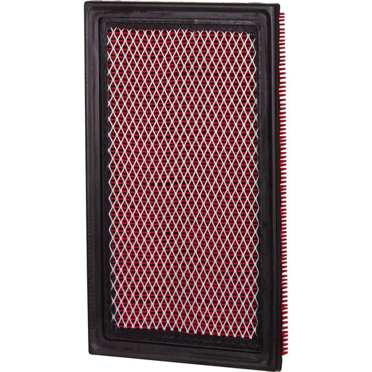 143-2057 FILTRO AIRE NISSAN VG30 / PATHFINDER / A243 16546-0Z000 | DENSO