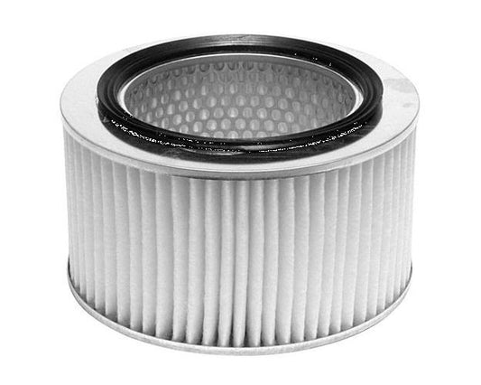 143-2071 FILTRO AIRE SUZUKI / G13A / SAMURAI 13780-83000 | DENSO