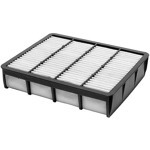 143-2077 FILTRO AIRE TOYOTA 2UZ / TACOMA 17801-46060 | DENSO