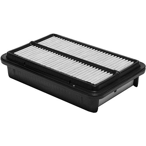 143-2078 FILTRO AIRE TOYOTA 3Y / HIACE / HILUX 17801-70010 | DENSO