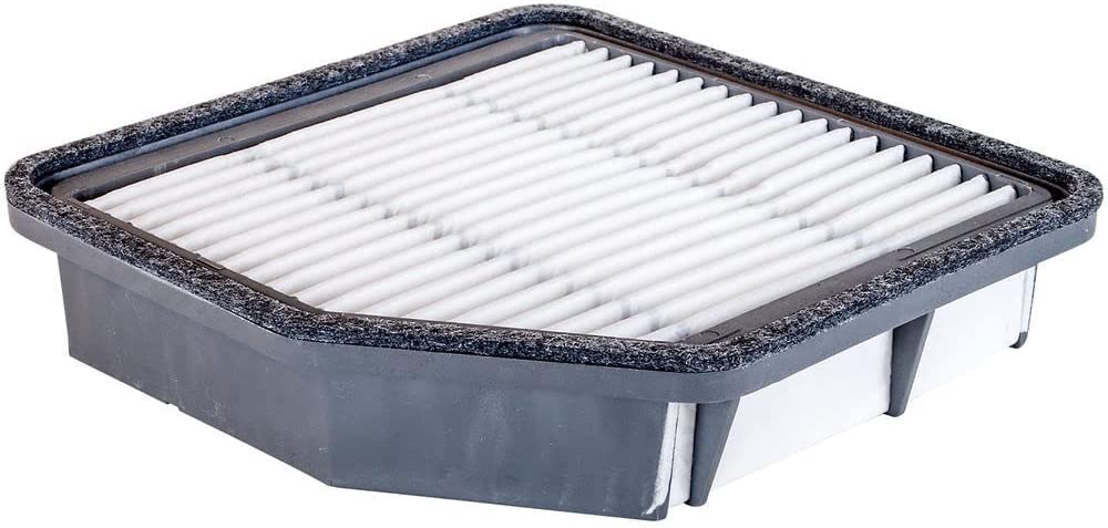 143-3013 FILTRO AIRE LEXUS GS350 07-11 GS430 06- 17801-31110 | DENSO