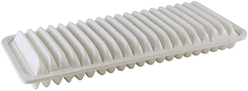 143-3019 FILTRO AIRE LEXUS RX400H 06-08 17801-20050 | DENSO