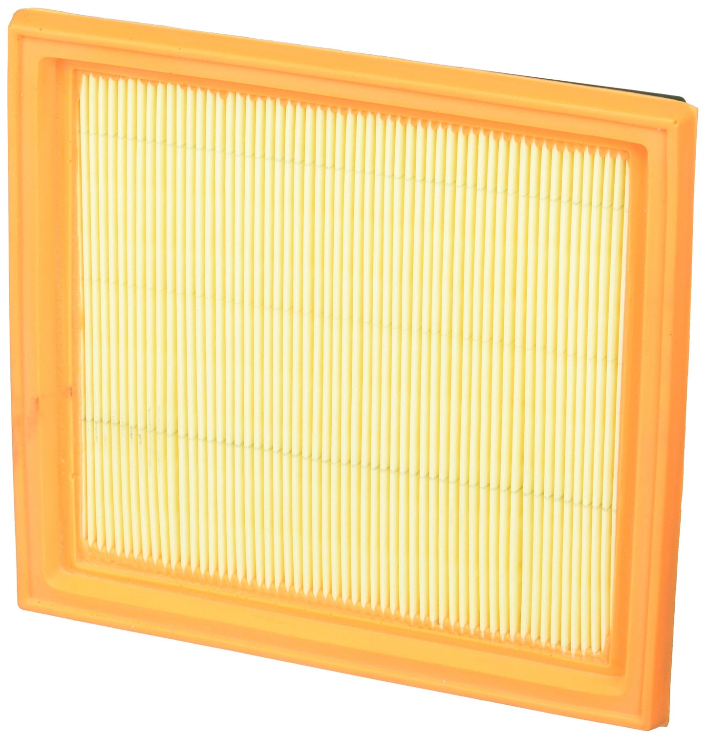143-3068 FILTRO AIRE NISSAN 350Z 07-14 16546-JK20A | DENSO