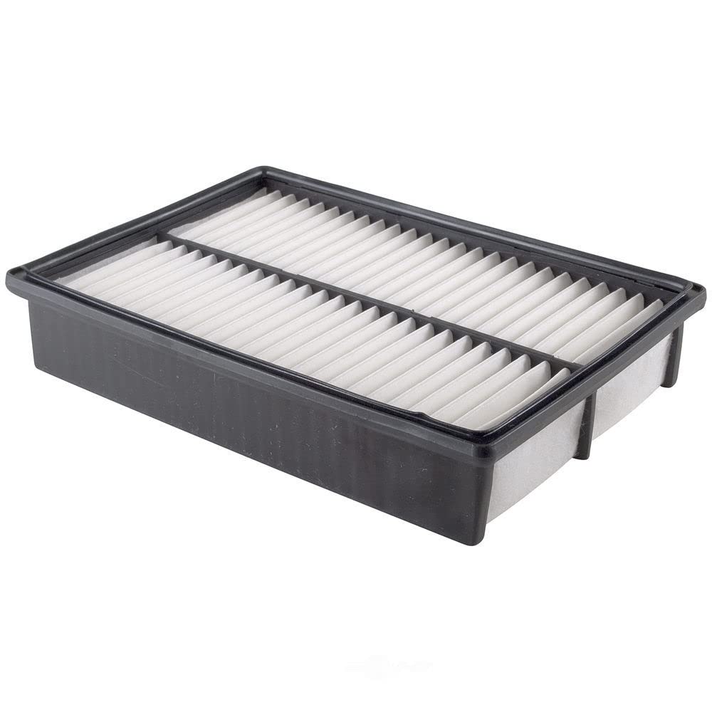 143-3112 FILTRO AIRE MAZDA 3 04-13 / 5 06-14 LF50-13-Z40 | DENSO