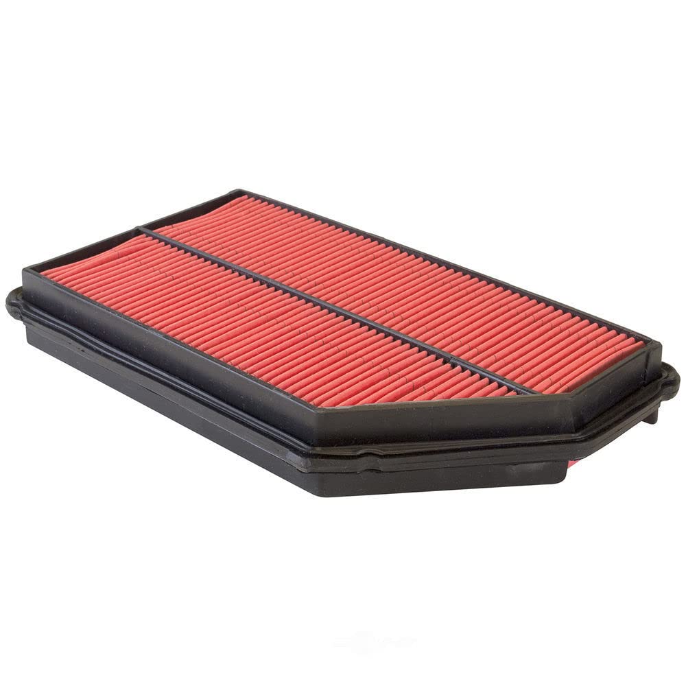 143-3132 FILTRO AIRE HONDA PILOT 03-08 / ACURA MDX 01- 17220-RDJ-J00 | DENSO