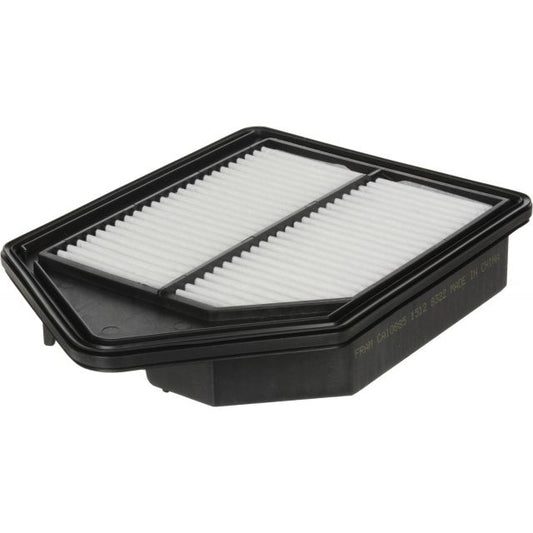 143-3136 FILTRO AIRE HONDA CR-V 10-11  17220-REZ-A00 | DENSO