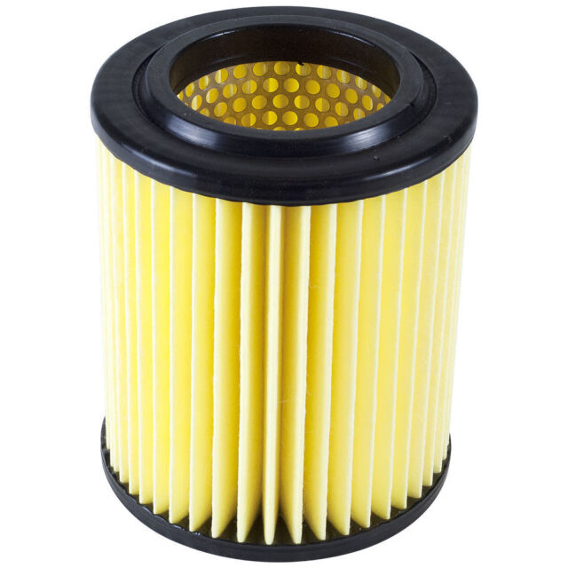 143-3175 FILTRO AIRE HONDA CIVIC K20A / CR-V K24A1 RD6 RD7 02-06 / ELEMENT 17220-PNA-003 | DENSO