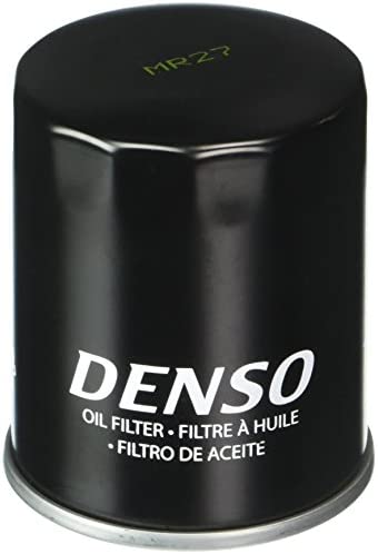 150-2015 FILTRO ACEITE CHEVROLET SPARK GT 94797406 | DENSO
