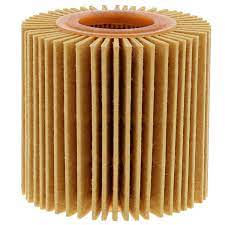 150-3021 FILTRO ACEITE TOYOTA 2GR / 2AR-FXE LEXUS 04152-31090 | DENSO