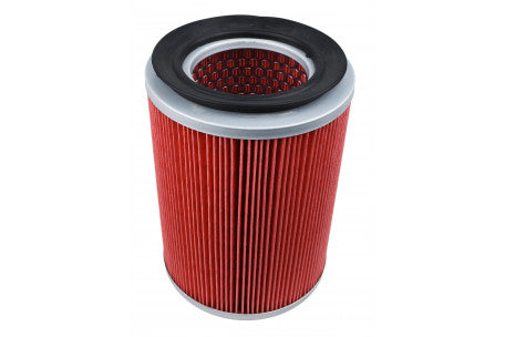143-2061 FILTRO AIRE NISSAN / Z20 / URVAN / TERRANO 16546-76000 | DENSO