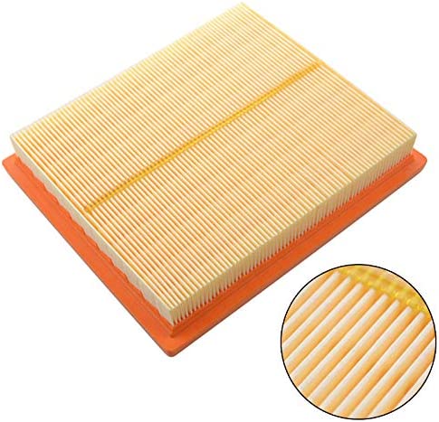 143-3021 FILTRO AIRE TOYOTA PRIUS 10-14 / LEXUS CT200H 17801-0T040 | DENSO