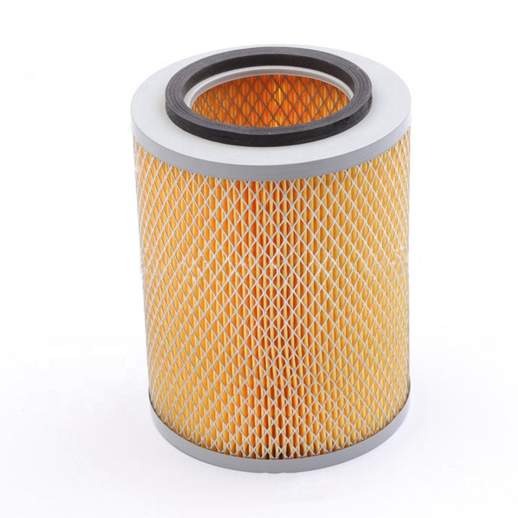 17801-31050 FILTRO AIRE TOYOTA HILUX 89-96 2L / 3L MITSUBISHI L200 / MONTERO