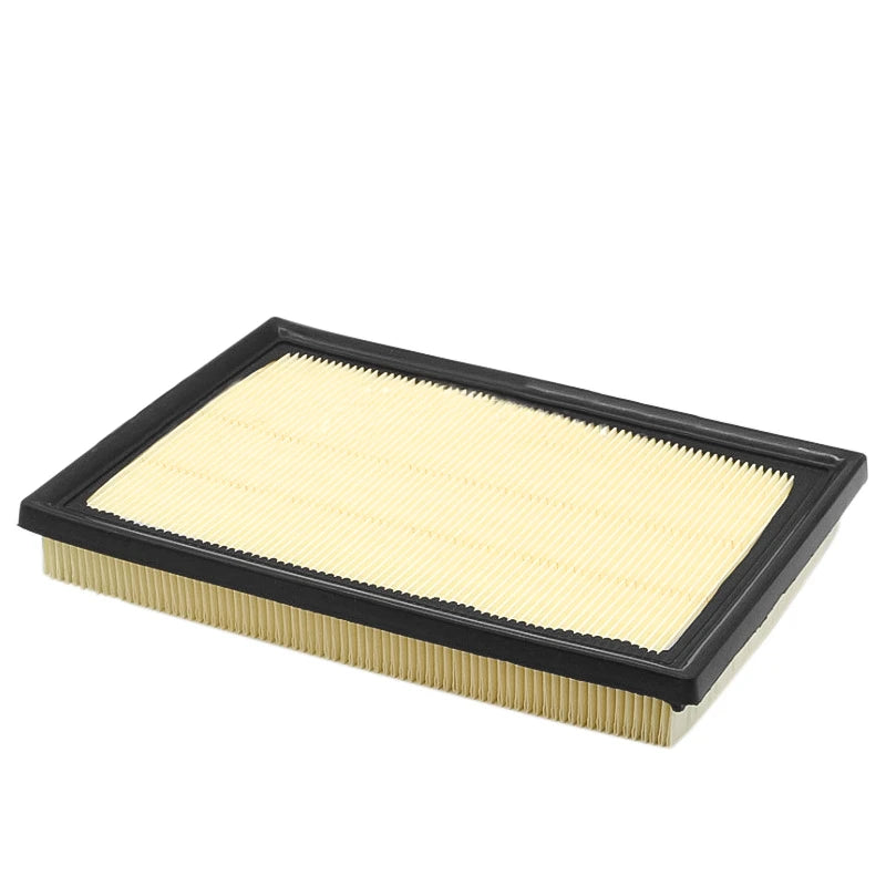 17801-38011 FILTRO AIRE TOYOTA RAV-4 13- 2ARFE / CAMRY 12- 6ARFSE / 2ARFE