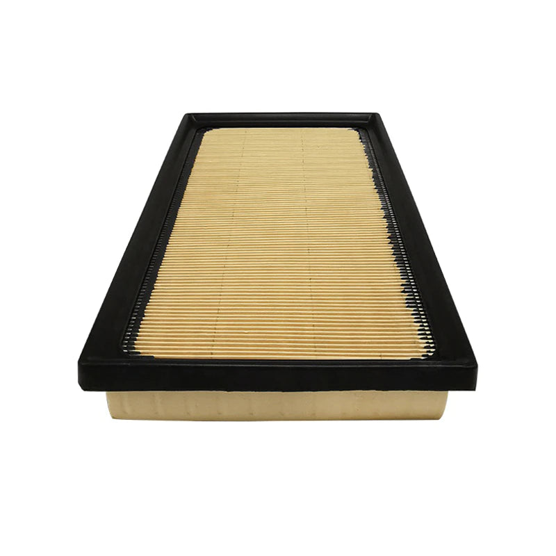 17801-77050 FILTRO AIRE TOYOTA COROLLA 19- / COROLLA CROSS 21- / RAV4 19- 2.5L