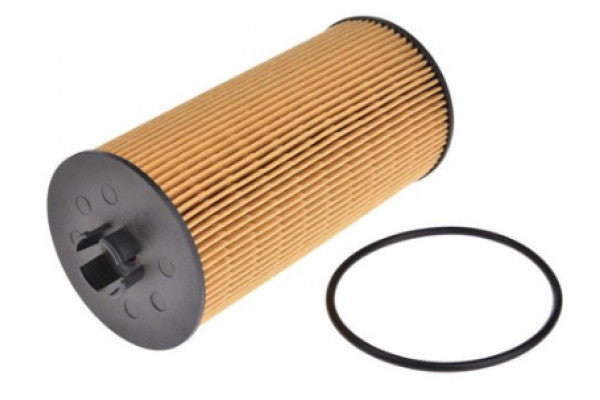 OE0141 FILTRO ACEITE ELEMENTO FORD EXCURSION 2003- F-250 F-350 F-450 F-550 F650 F750 2003- INTERNATIONAL MAXXFORCE 6 7 VT-365 4100 3800 4200 4300 8600 BUS