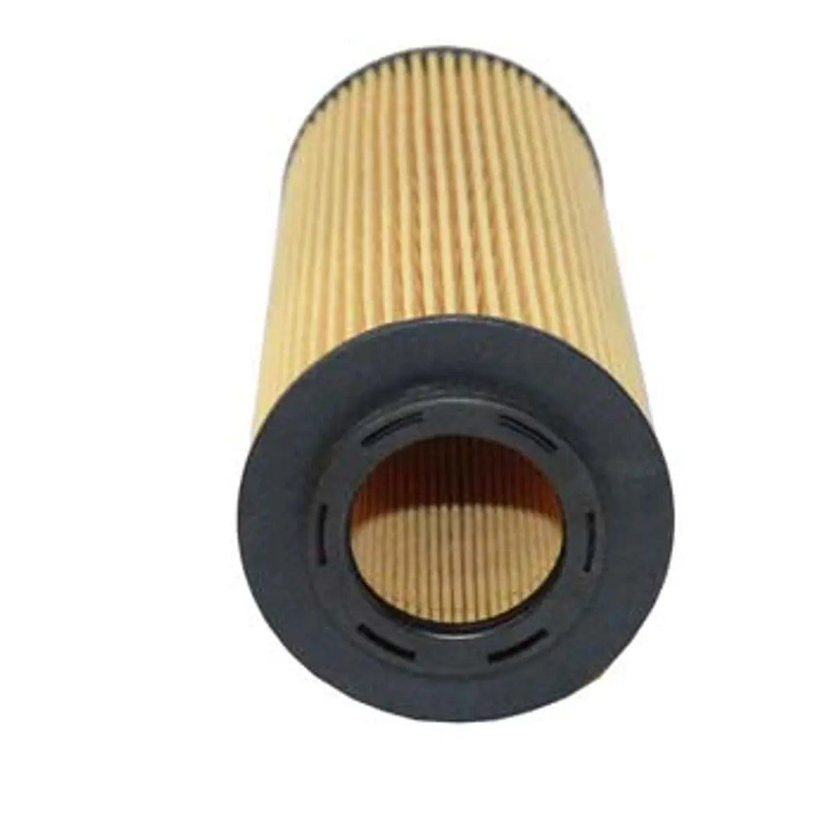 26316-3A000 FILTRO ACEITE ELEMENTO HYUNDAI TUCSON / VERACRUZ MADE KOREA