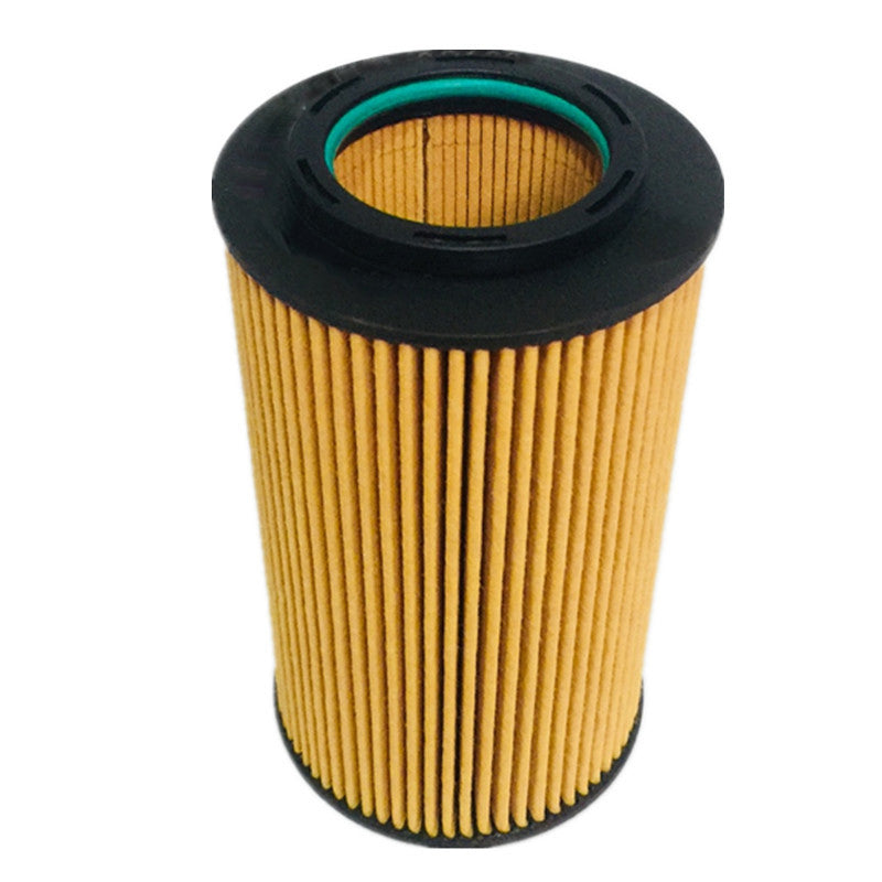 150-3052 FILTRO ACEITE HYUNDAI SANTA FE / VERACRUZ 26320-3C100 | DENSO