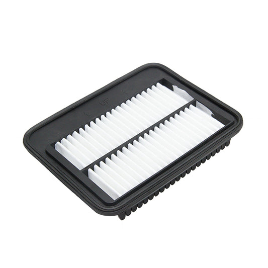 MAF087 FILTRO AIRE KIA PICANTO 0.8L 10- 28113-07900 MANDO