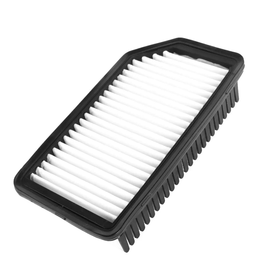 28113-1J000 FILTRO AIRE HYUNDAI I-20 09- MADE KOREA
