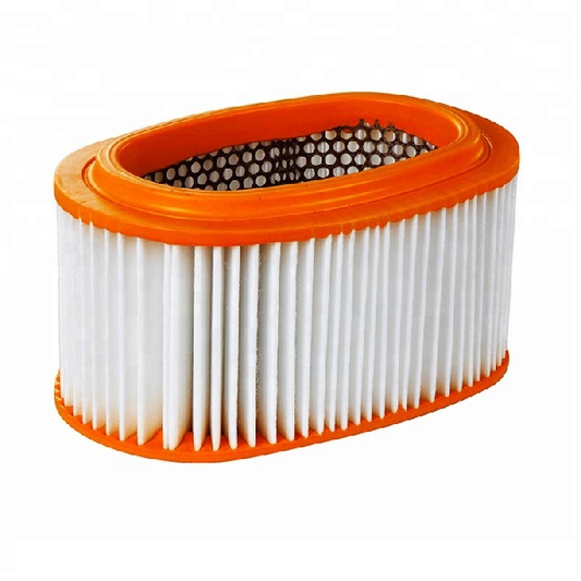 EAF00088M FILTRO AIRE HYUNDAI H100 2004- / PORTER 2006- 28113-4F000 MANDO