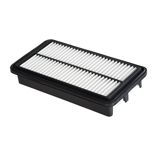 EAF00096M FILTRO AIRE KIA CARNIVAL 2.9L DIESEL 28113-4D000 MANDO