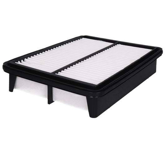 EAF00013M FILTRO AIRE HYUNDAI H1 06-11 28113-4H000 MANDO