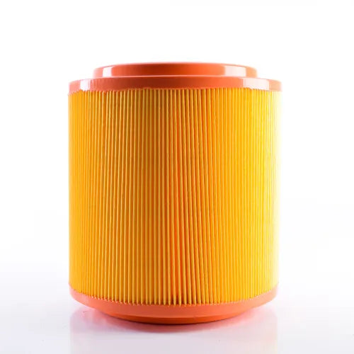 28130-45020 FILTRO AIRE HYUNDAI H100 PICKUP 00- / MIGHTY