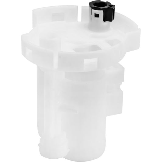 EFF00199T FILTRO GASOLINA HYUNDAI ACCENT 1.4L 08- 31112-1G000 MANDO