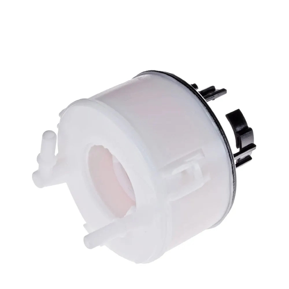 31112-3Q500 FILTRO GAS HYUNDAI TUCSON IX 09-13 / SONATA 2009- MADE KOREA