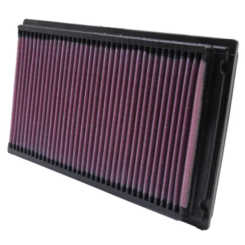 33-2031-2 FILTRO AIRE SUZUKI S-CROSS / GRAN VITARA 1.6L / SX4 13780-61M00