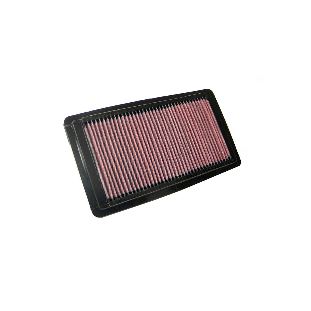 33-2309 FILTRO AIRE HONDA ODYSSEY 06- / PILOT 09- 17220-RGL-A00