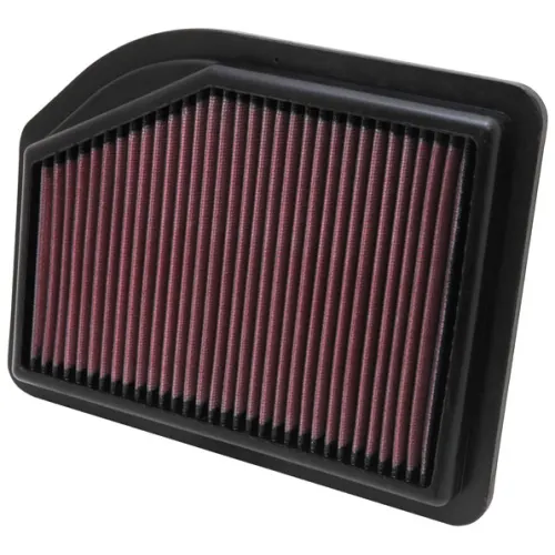 33-2477 FILTRO AIRE HONDA CR-V 2012- K24Z 17220-R5A-A00