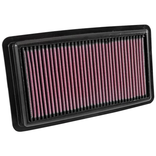 33-5041 FILTRO AIRE HONDA PILOT 3.5L 2016-2018 17220-5J6-A10