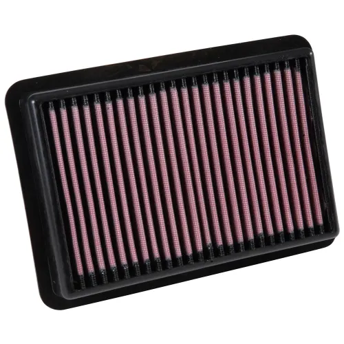 33-5070 FILTRO AIRE HONDA CIVIC TIPO R 17- 17220-5BF-A00