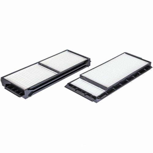 453-4016 FILTRO CABINA MAZDA 3 4L 1.6L 05-07 / MAZDA 5 BP4K-61-J6X | DENSO