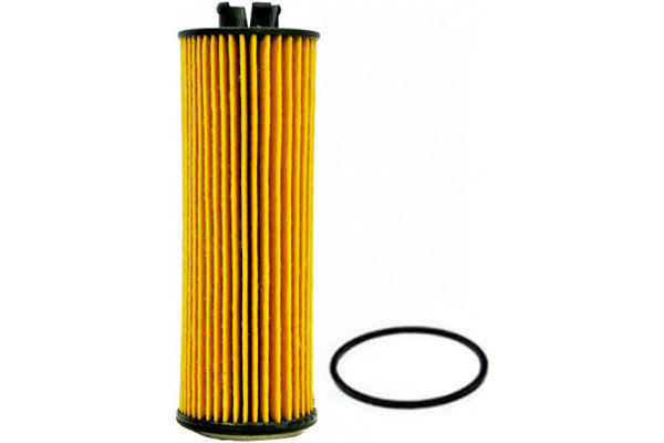 OE0131 FILTRO ACEITE ELEMENTO CHEVROLET AVEO 2012- 1.4L  SONIC 2011-2017 1.4L 55589295 19336403 0650246