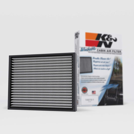 VF2049 FILTRO CABINA FORD EXPEDITION F150 / RAPTOR / F250 / F350 / F450 / LINCOLN NAVIGATOR