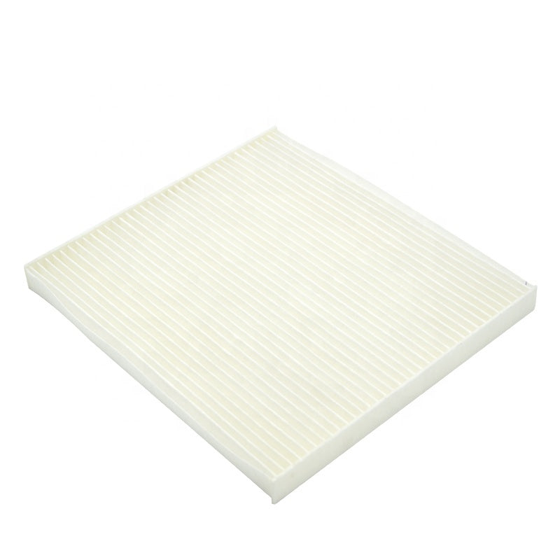 88568-02020 FILTRO CABINA TOYOTA COROLLA 95-08 / CAMRY 01- / PRIUS 00-11