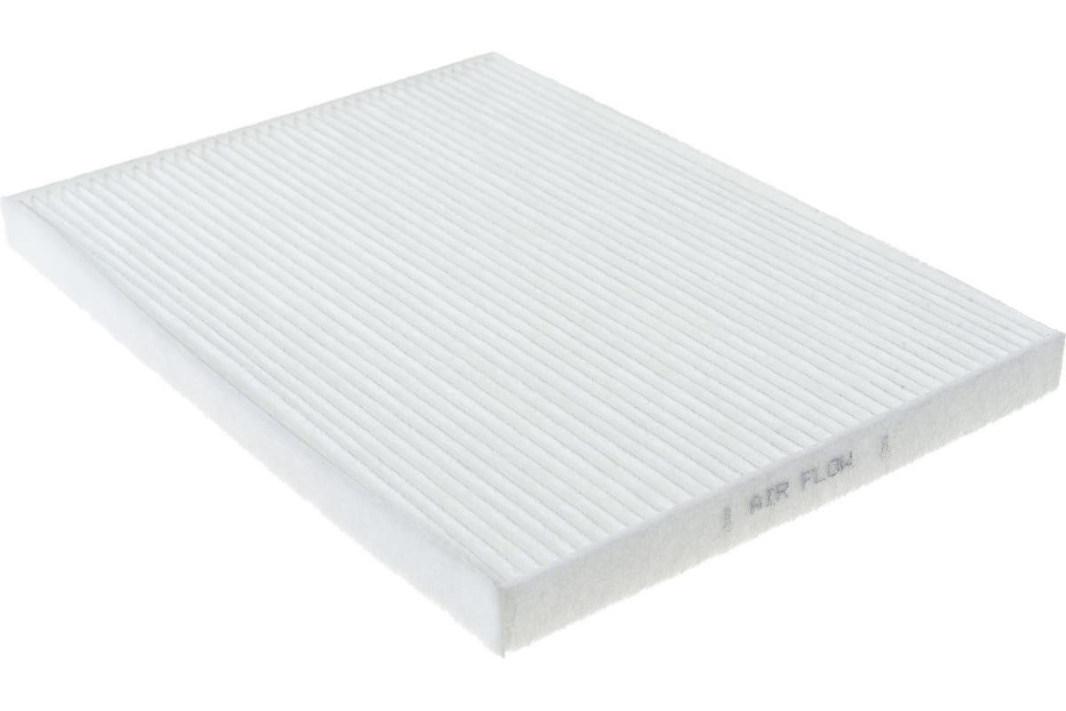 95861-64J00 FILTRO CABINA SUZUKI GRAND VITARA 06-16