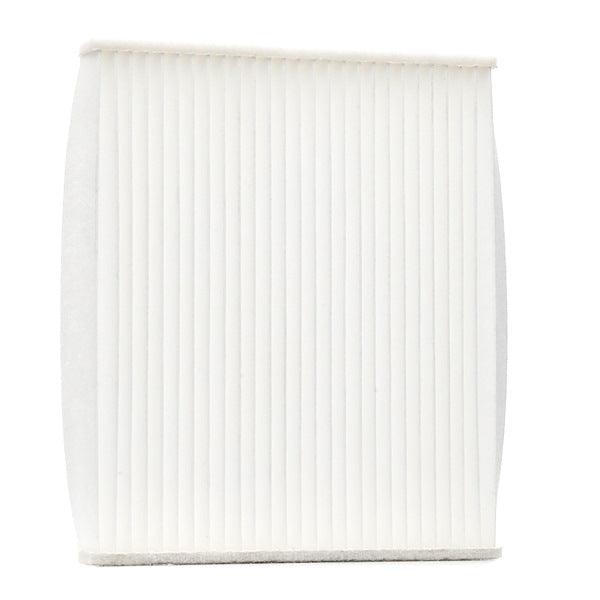 95861-M68K10 FILTRO CABINA SUZUKI CELERIO / ALTO 05-